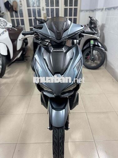 AB 150cc ABS 2021 Phiên Bản Đặc Biệt