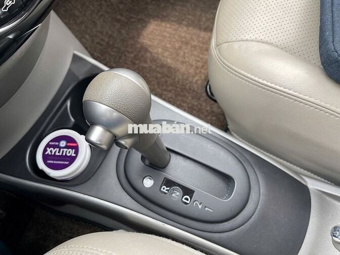 Bán xe Nissan Sunny XV Premium bản