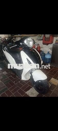 Honda PS 150i zin còn tin là còn xe