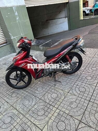 cần bán xe chính chủ xe biền số sài gòn chạy ok