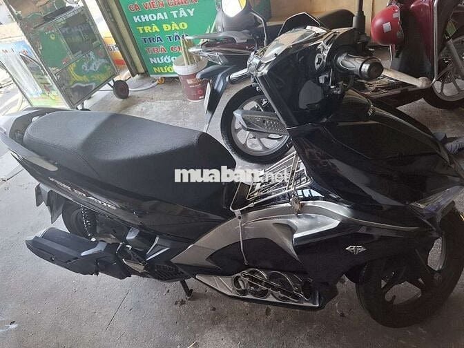 Bán  xe  công chưng ủy quyền  hoặc mua Bán