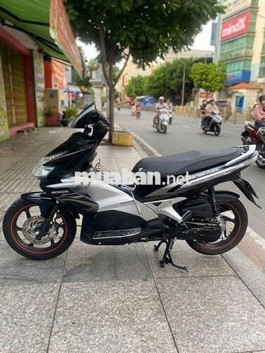 Honda air blade FI 2010 mới 90% bstp chính chủ