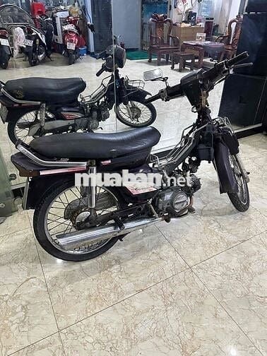xe đrem thái chính hiệu. hàng nhập nguyên chiếc