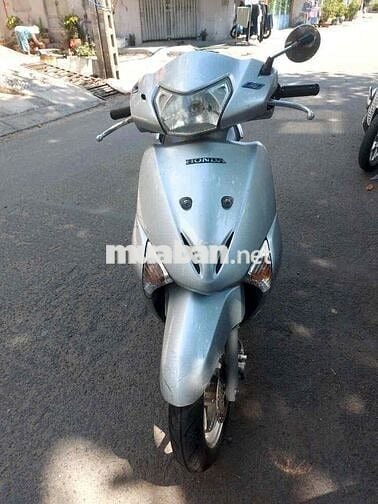 bán xe SCR máy móc còn êm ru áo đẹp ko bể