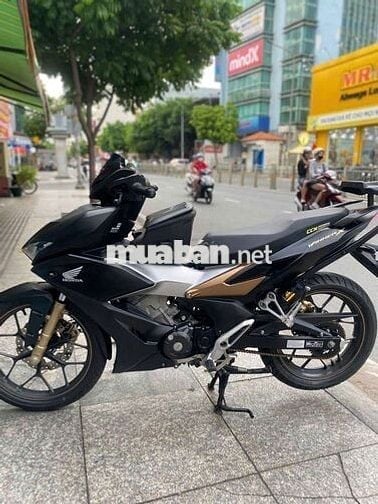 Honda winner v2 abs 2020 mới 90% bstp chính chủ