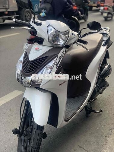 bán xe vision máy zin êm ru rất đẹp chính chủ bán
