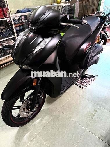 Sh 350i máy thái xe zin ngay chủ