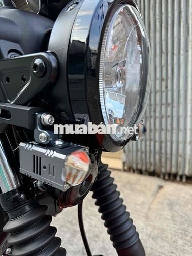 Mình cần lên đời nên muốn bán lại