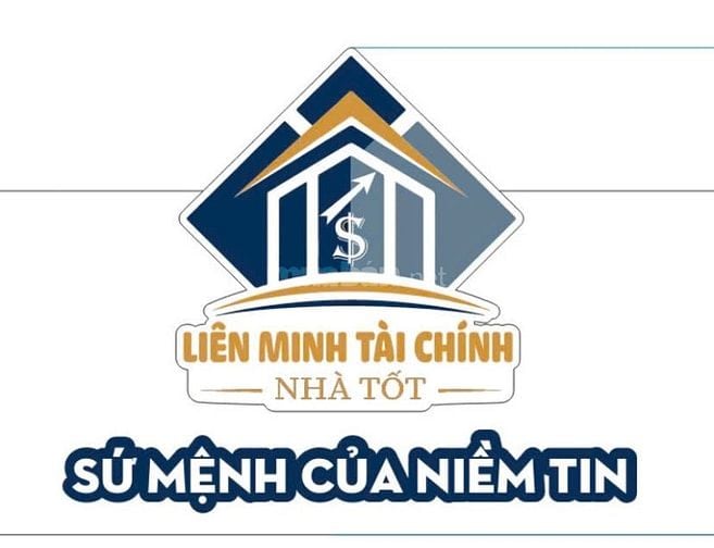 "HY VỌNG BẠN THẤY TÔI" CTY CẦN GẤP 60 ACE ĐỒNG HÀNH SALE BĐS