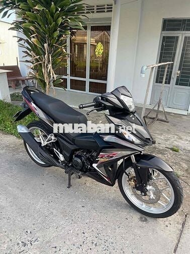 Cần bán winner v1 máy rớt êm
