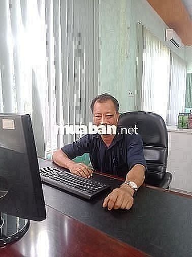 TÌM VIỆC QUẢN LÝ SẢN XUẤT CÓ QUI MÔ LỚN