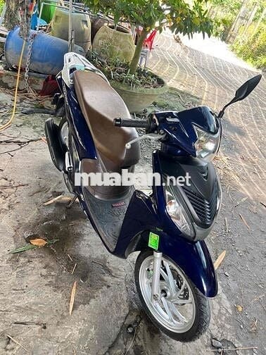 vison 2022  2x bao giấy hs
