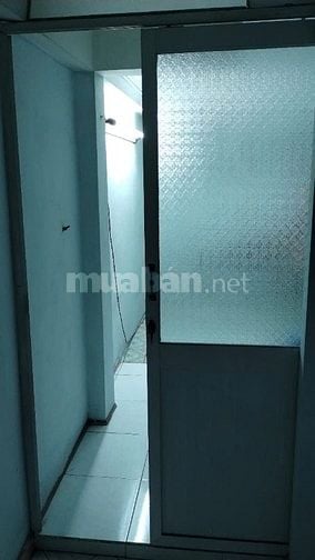 Cho thuê phòng để đồ dùng cá nhân (kho cá nhân)