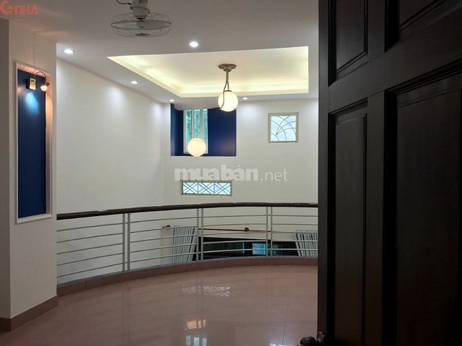 Siêu phẩm quận 4 nhà cực đẹp giá cực rẻ tại Vĩnh Hội, P4| 3 tỷ 190| 48