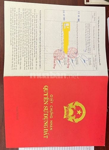 Chính chủ bán nhà mặt tiền đường số 9 linh tây