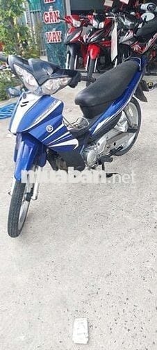 Xe yamaha jupiter bs 65