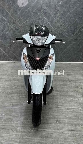 SH Ý 2012 150i MÁY ZIN