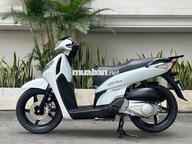 sh ý 150 i đời 2006 bstp chính chủ