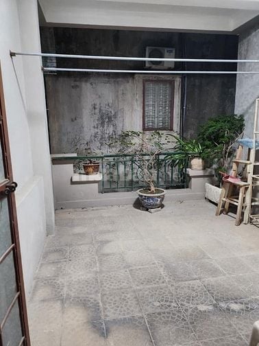 Duy nhất 1 mảnh đất MP Kim Ngưu, giá 62 tỷ, 218m2, KD lớn 