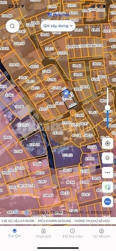 Bán nhà riêng lô góc Phố Tây Sơn - Thịnh Quang 50m2 yên tĩnh, an ninh 