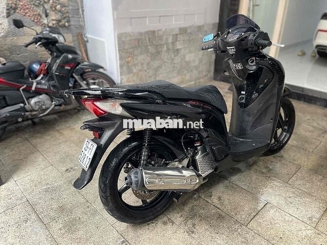 cần bán shvn lên full sh ý