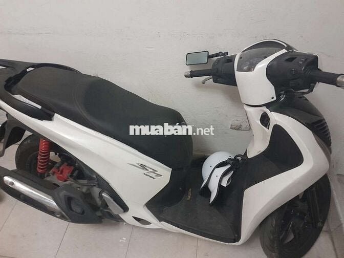 Cần bán xe SH
