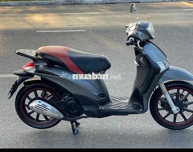 xe ga