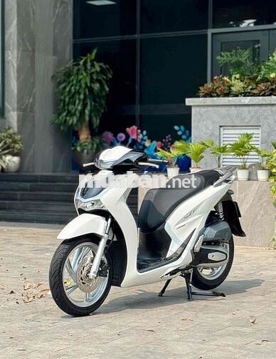Honda SH 160 ABS 2025