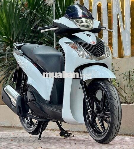 SH 150 ABS 2019. BS Thành Phố Chính Chủ.