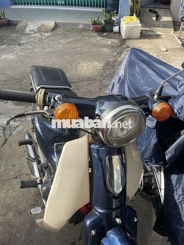 cần bán xe gấp vì công việc gia đình