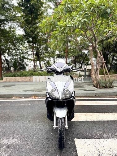 ❤️Honda AirBlade 125, Biển 3.8910 9Chủ, GÓP