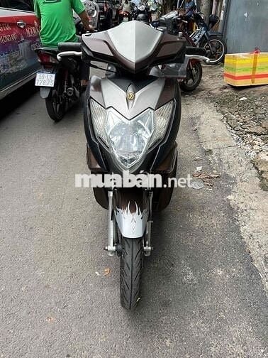Joyride Fi Bs 66 xe đẹp máy zin