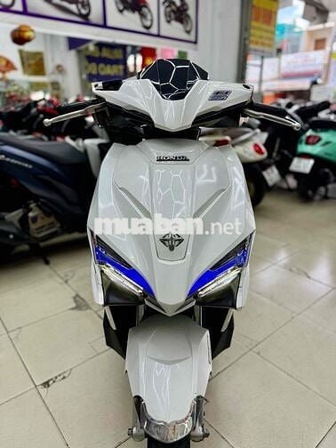 ❤️Honda AirBlade 2017, BSTP 9Chủ, CÓ GÓP