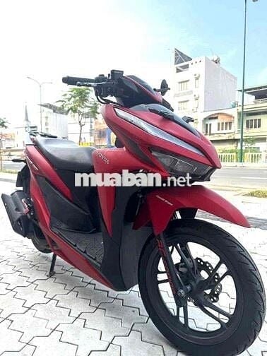 vario - 150 - 2019 - HCM