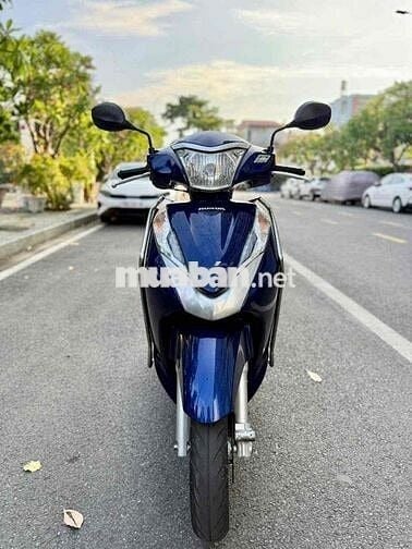 ❤️Honda Lead 2015, Biển 790.09 9Chủ, GÓP