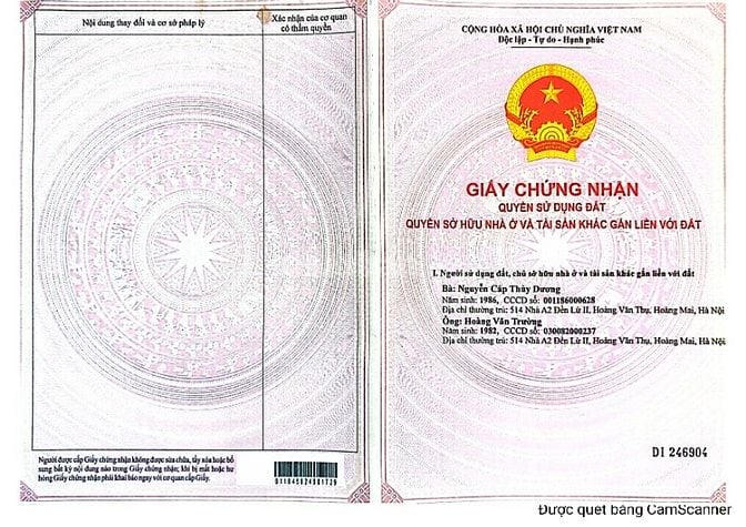 🏡 BÁN LÔ ĐẤT CHÍNH CHỦ TẠI TUY LAI, MỸ ĐỨC – GẦN TRƯỜNG HỌC, HỒ ĐIỀU 