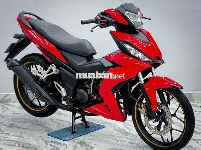 winner v1 2018 bstp 9chủ zin nợ xấu trả trước 50%