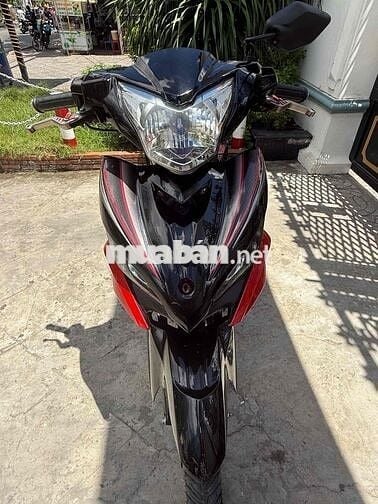 📌 EXCITER 135 KIỂNG BS 65 - CÓ BÁN TRẢ GÓP