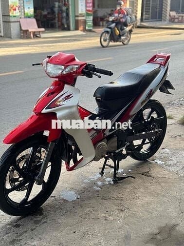 bán hoặc trao đổi