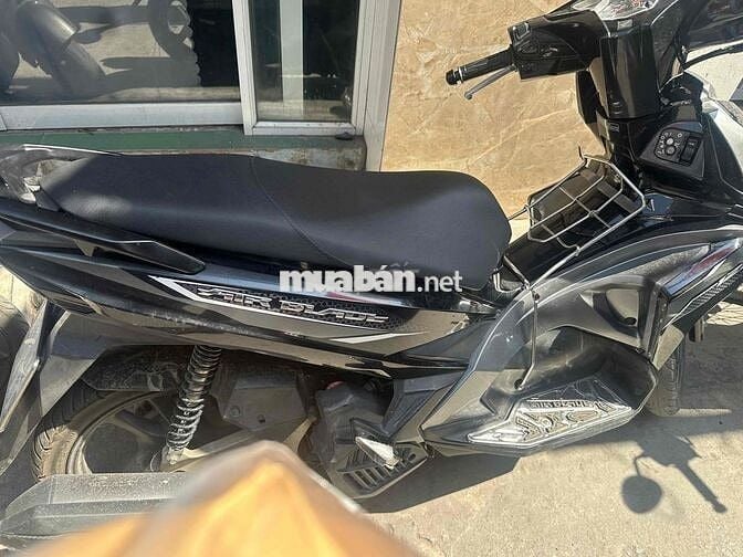 cần bán ab2019 đen