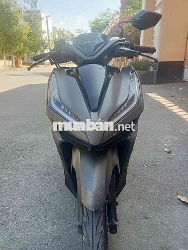 vario150/2021/bst máy zin êm bao công chứng