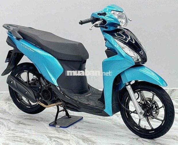 vison 2020 bstp 9chủ kiễng đẹp nợ xấu trả 50% ạ