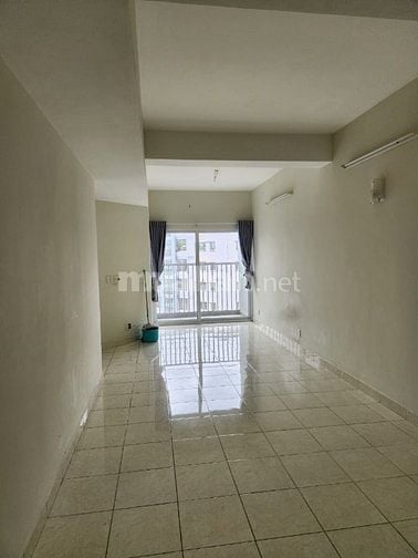 Cho thuê căn hộ chung cư Nguyễn Kim khu B, Quận 10, 55m2