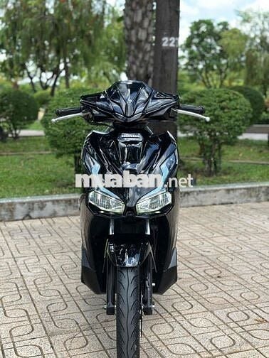 AB 150 ABS Data 2022 Odo 16K Zin Đẹp Chính Chủ