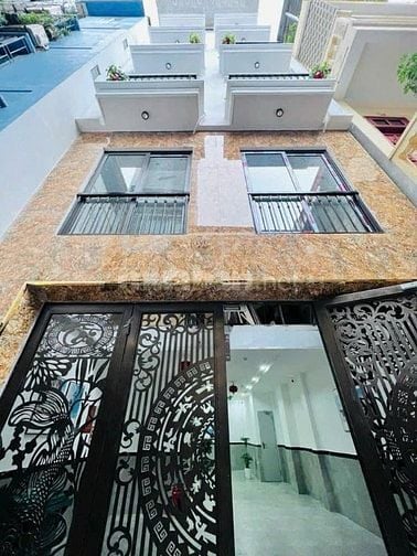 CCMN Mới Koong Dòng Tiền Tuyệt Đối Giá Tốt Ngay Gần Ngã Tư Vọng