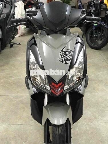 AB THÁI FI 2011 - BAO BẤM SỐ MỚI - Y HÌNH - GÓP