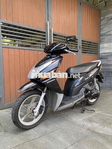 BÁN XE HONDA CLICK