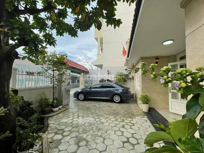 💯CHÍNH CHỦ BÁN NHÀ ĐẸP HIỆP BÌNH PHƯỚC – 164M² – SÁT QUỐC LỘ 