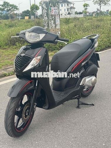 sh nhập 150i full xang điện tử