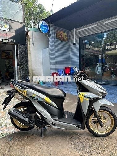 vario 150 2020 chính chủ máy nguyên zin